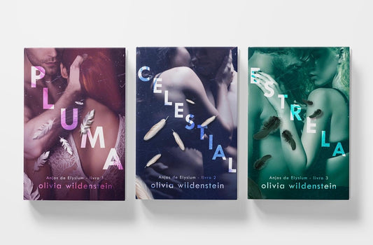 Portuguese editions